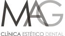 Especialistas en implantes dentales y carillas en Madrid | Clínica dental en Madrid Logo